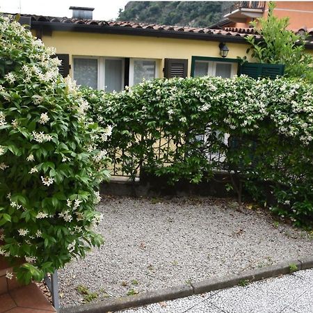Apartamento Lognomoelafatina Baveno Exterior foto